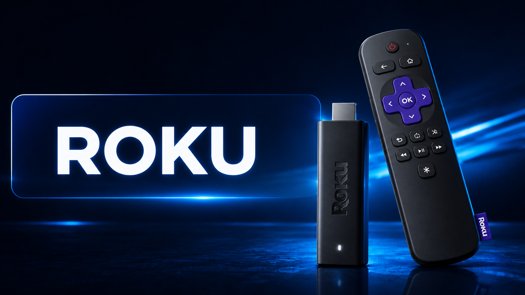 Installation IPTV Smarters Pro PC pour regarder les chaînes sur ordinateur.