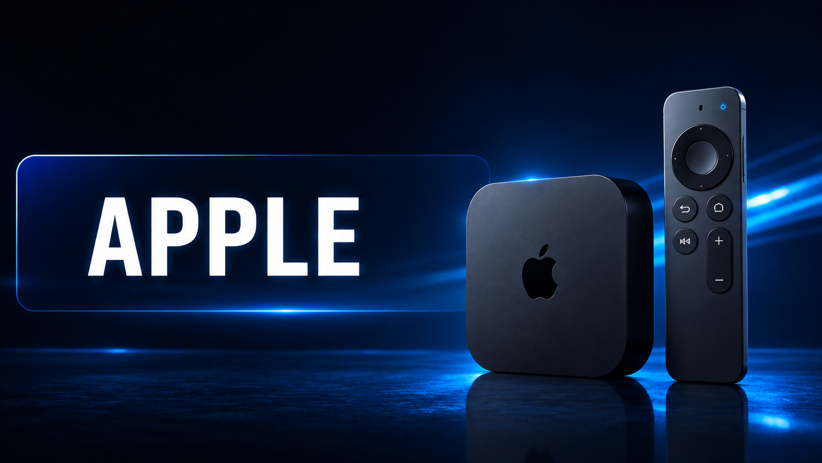 Guide Setting IPTV sur Fire TV Stick avec une interface simple.