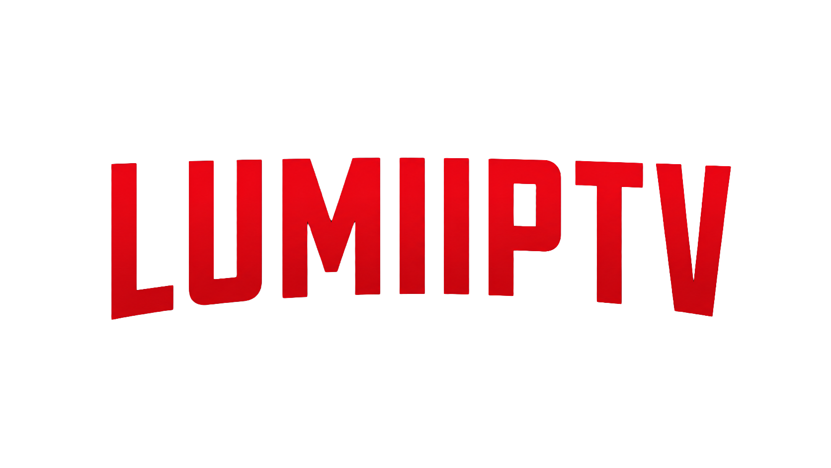 Lumi IPTV